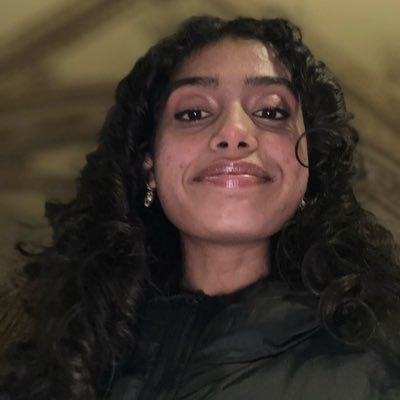 neuroneehu's profile picture. Aspiring Neuroscientist | Systems Neuro Intern @ ISTA