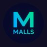 MallsCom's profile picture. Shopping malls, Brands & Stores · CRE Retail Spaces · Daily News & Analytics · Follow us and visit https://t.co/zOyAP0Qp64!

Follow https://t.co/s88NfcBt2V