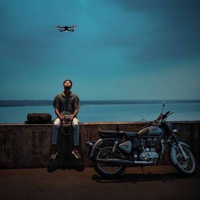 innobetty1's profile picture. low key nerd, happy buddy, member of the institute of violence and advocate of good governance!