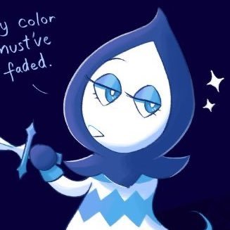 ECHIDNAenjoyer's profile picture. echidna my beloved
15. proship & shedtwt dni please
pfp by @freezejuice used with permission