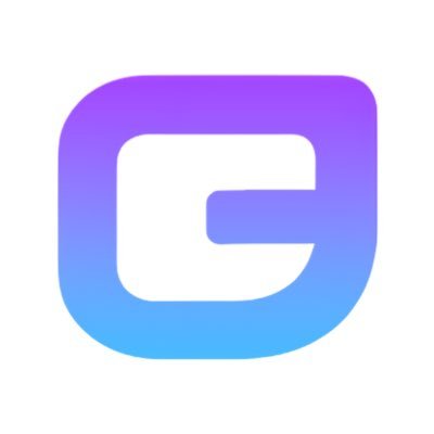 AiGamor86490's profile picture. Go viral on purpose.
Gamor shows you what to post, how to film, how to edit & how to grow.
Stop guessing. Start WINNIG. 💸🔥