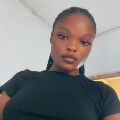 busayomorenike's profile picture. A lover of good music 😍 Proudly olufimo 💯......... My wears  are very budget friendly NO SCAM ZONE ❌❌❌