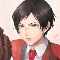 AdrianeBau64790's profile picture. 