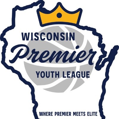 WPYBL's profile picture. Wisconsin Premier Youth Basketball League