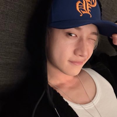 RAILWAYSTAR00's profile picture. Finada Yas estrelinha e fundadora do fanclube "Eu cuido dos cachinhos do meu marido".