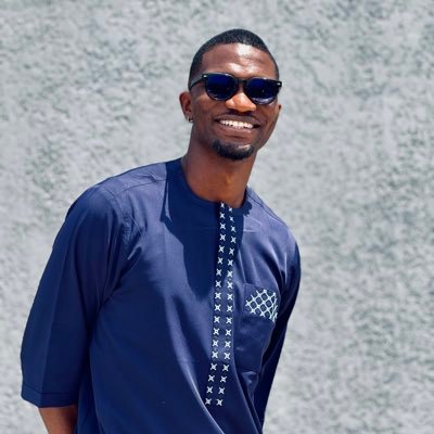 __erique_'s profile picture. Data Analytics || Digital Growth Strategy and Marketing || Operations Lead @ireti_NGO