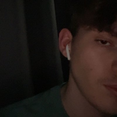 user6_6_6_'s profile picture. 