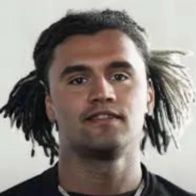 _ABTT's profile picture. ︻デ═一 | ℛ𝒶𝑔ℯ | CC @IntoOBLVN