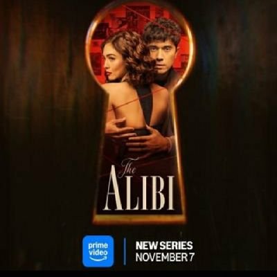 031488sc's profile picture. 