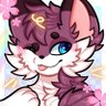 baconroller_co's profile picture. Just a silly little furry (she/her) 🏳️‍⚧️
please no Nsfw of my oc
pfp by @_batbytes_
banner by @artifyber
Age: 20