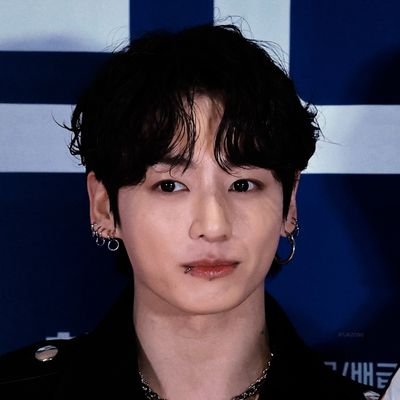 ikookflys's profile picture. BTS PAVEMENT THE WAY