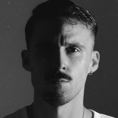 PeterX97_'s profile picture. Do not allow yourself to be broken, keep getting up, keep holding on, and keep standing tall, keep on believing and keep rising. 🦋