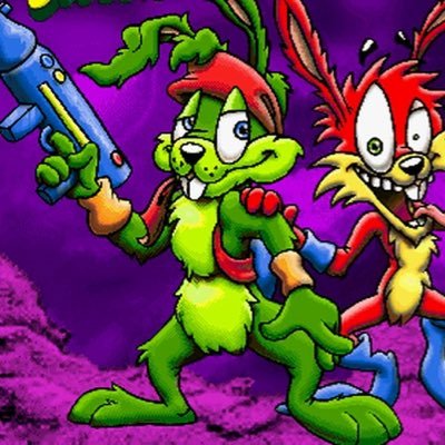 dercc079's profile picture. 