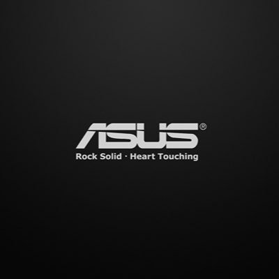 Mrvizmm's profile picture. 