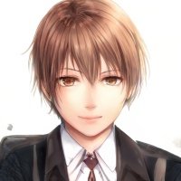 VJochumsen47348's profile picture. 