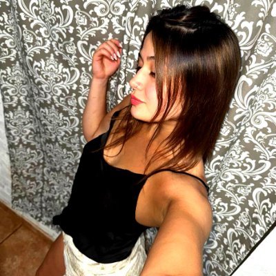 Belliana_1's profile picture. 18 • stay curious it looks good on you 💫