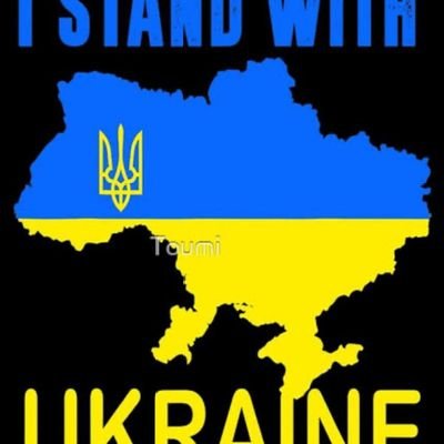 eclecticshadesx's profile picture. True blue! Fuckrussia!! Fucktrump!