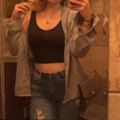 goddessfaith729's profile picture. Your fav weakness😌 | No pay, no play - Tribute €25 | Just send me money💸 Wees mijn persoonlijke portemonnee🐷 #findom