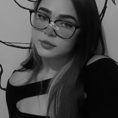 afroditesadd's profile picture. 