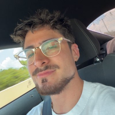 JustJeric0's profile picture. Pokemon Go , Team Mystic