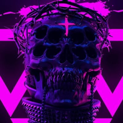 leonmrqz_'s profile picture. 🔴⚫🦊