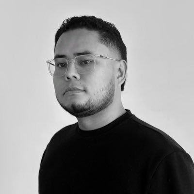 villamzr's profile picture. 🧑🏻💻 Software Engineer | 🪄backend | 💡frontend | 🚀 System Design