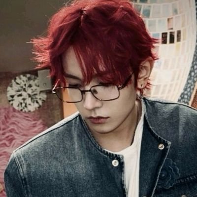 luvknji's profile picture. ،⠀take me, take me, take me,                                                                                 
                ✿⠀·  on an ocean-blue ⠀˳ ׄ  🪸 ᰍ ◌