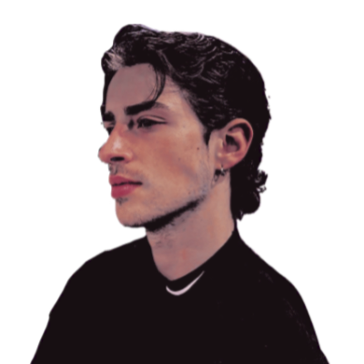 THEB3AST0NE's profile picture. ⠀ ⠀ ⠀ ⠀⠀ ⠀ ⠀ ⠀ ⠀⠀⠀⠀ ⠀⠀ ⠀ ⠀ ⠀ ⠀⠀⠀⠀ ⠀⠀ ⠀ ⠀ ⠀ ⠀⠀⠀⠀ ⠀⠀ ⠀ ⠀ ⠀ ⠀⠀⠀ ⠀ ⠀ ⠀ ⠀⠀ ⠀⠀⠀⠀⠀ ⠀⠀ ⠀ ⠀ ⠀ ⠀⠀⠀⠀⠀⠀ https://t.co/Iv8xdkzVBP 🚬