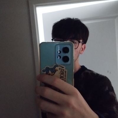 a_salaun_'s profile picture. 