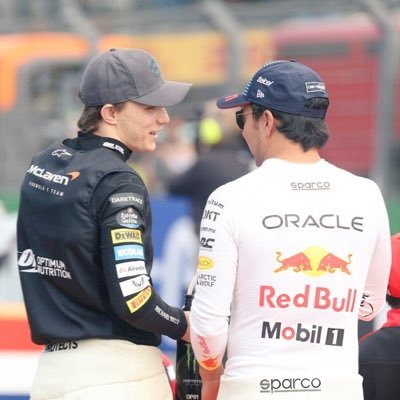 beatingheart2's profile picture. SP#11 🇲🇽 PO#5 🦆 OP#81 🐨 soy mexicana wey y te parto tú madre 😌  en X nos tiran a los  mexicanos y en persona nos temen😮‍💨🤫