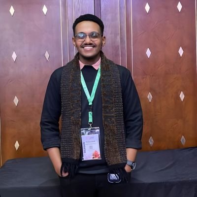 M0hammed_3bd0's profile picture. 