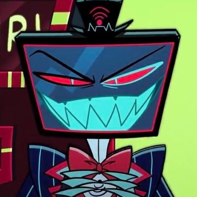 Arcticdust1's profile picture. Artist•Writer•Gamer | 31 | Hobbyist artist | ❌DO NOT: Upload art without permission❌