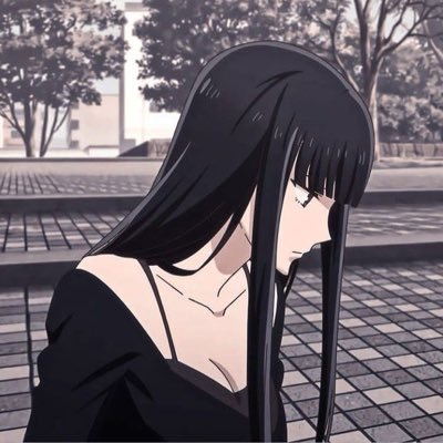 carisuzu's profile picture. streamer & content creator ❤︎︎ | 💌 carisuzubusiness@gmail.com | join the discord server! https://t.co/ooF1SYD0b2