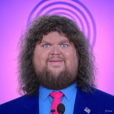 joerockpwse's profile picture. Italian