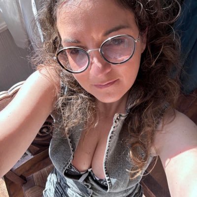 MarieElous72506's profile picture. 