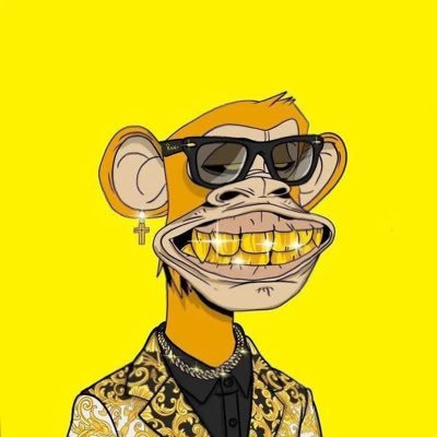 iam_BigDave01's profile picture. crypto || web3  || collabs || any giggs, involve me.