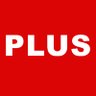 RevistaPLUSPY's profile picture. Revista PLUS te informa en X con las noticias más relevantes de economía y negocios de Paraguay y el mundo en tiempo real.