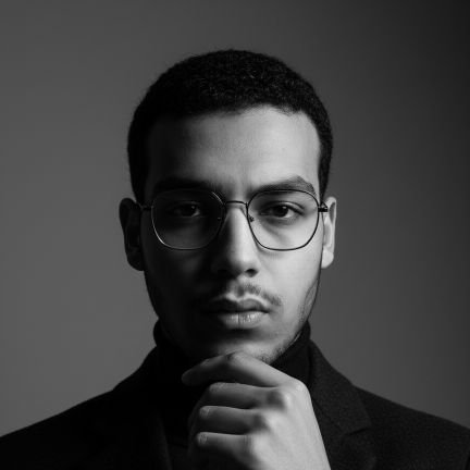 Youssef11570063's profile picture.