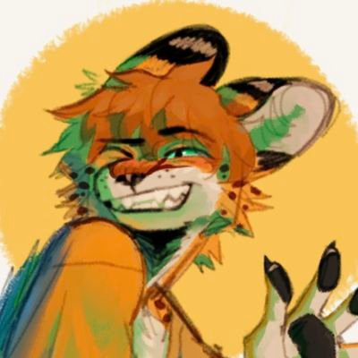 Pekka4759749112's profile picture. I retweet pictures of animals and post my guns/car sometimes
homophobic 💚