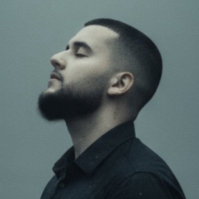 vlgxa's profile picture. From the Mesopotamia (Arab/Kurdish) comrade of ICP, #Realmadrid