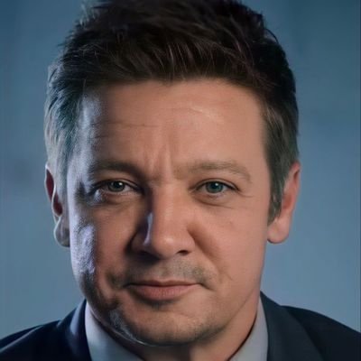 DavidB18320's profile picture. God fearing, hard working gentle man.. thank you all my fans 🙏