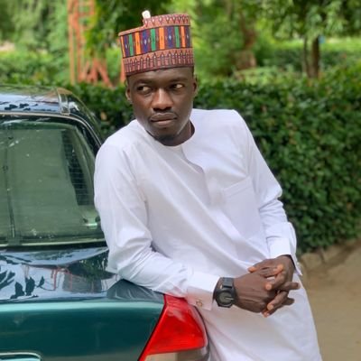 Patex0's profile picture. Bsc.Biochemistry.
Agripreneur.