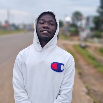 Ali_bamba_ug's profile picture. WESTNILER+ SON TO AGREAT MAN MY DAD+ BROKE LIFIST