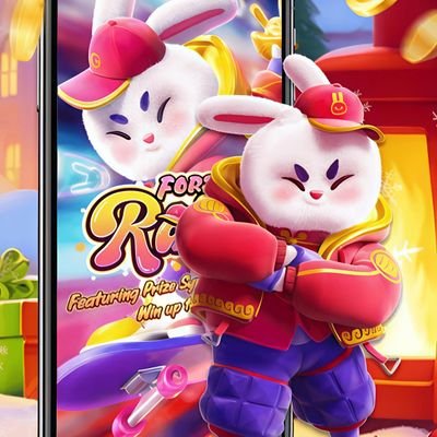 bankjon500's profile picture. ฝากติดตาม แอคใหม่ด้วแอคนี้ ทำงานแล้ว
@bankstpd99