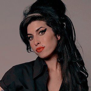 dojaquat's profile picture. cheeky little cigarette