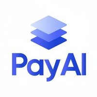 PayAI's | x402 Facilitator (@payalecosystem) 's Twitter Profile