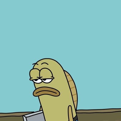 Yoshiesty_x's profile picture. 