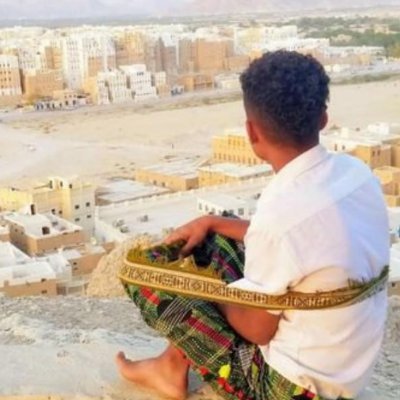 aaa_qaw's profile picture. القطن