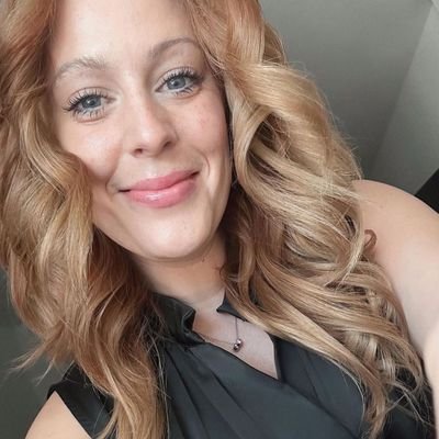 Markbeal15001's profile picture. for my lovely 😍 fans