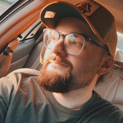 ejrDEW's profile picture. 27 | #MFAM OG | CT Gamer & Movie Lover | MAMBA MENTALITY | Business: EJRDEW@gmail.com | R.I.P Larry 🐼🙏 |